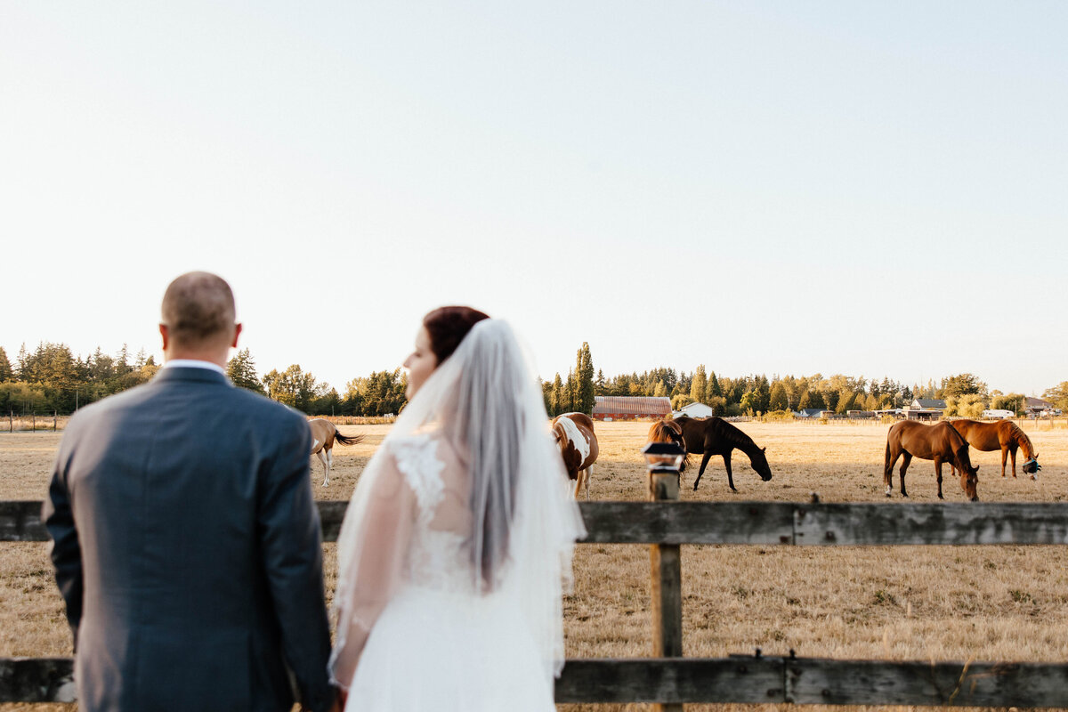 Franki Lee Photography-7140