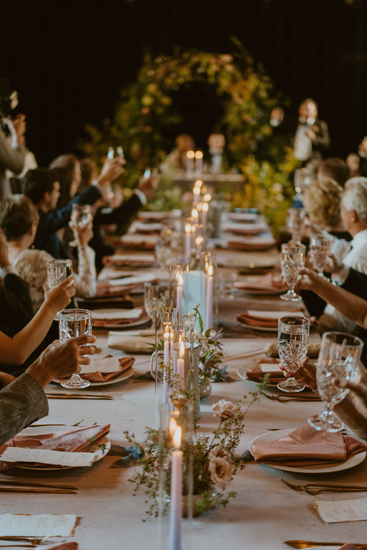 SugarWillowEvents-TheSurfWedding-107