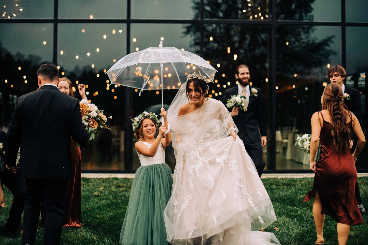 Columbus-Ohio-Wedding-Photographer-Jenna-Rosalie-Photography-99
