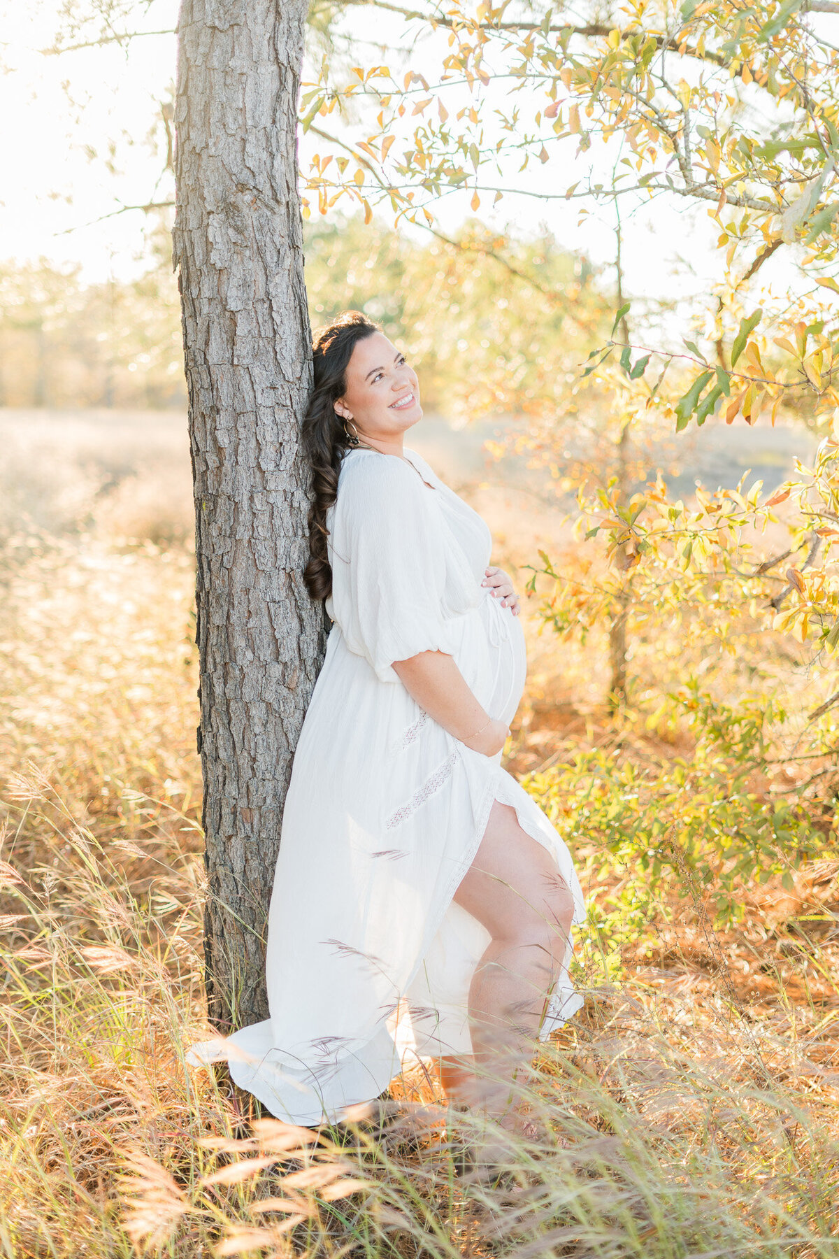 SamanthaOnealPhotography-00115