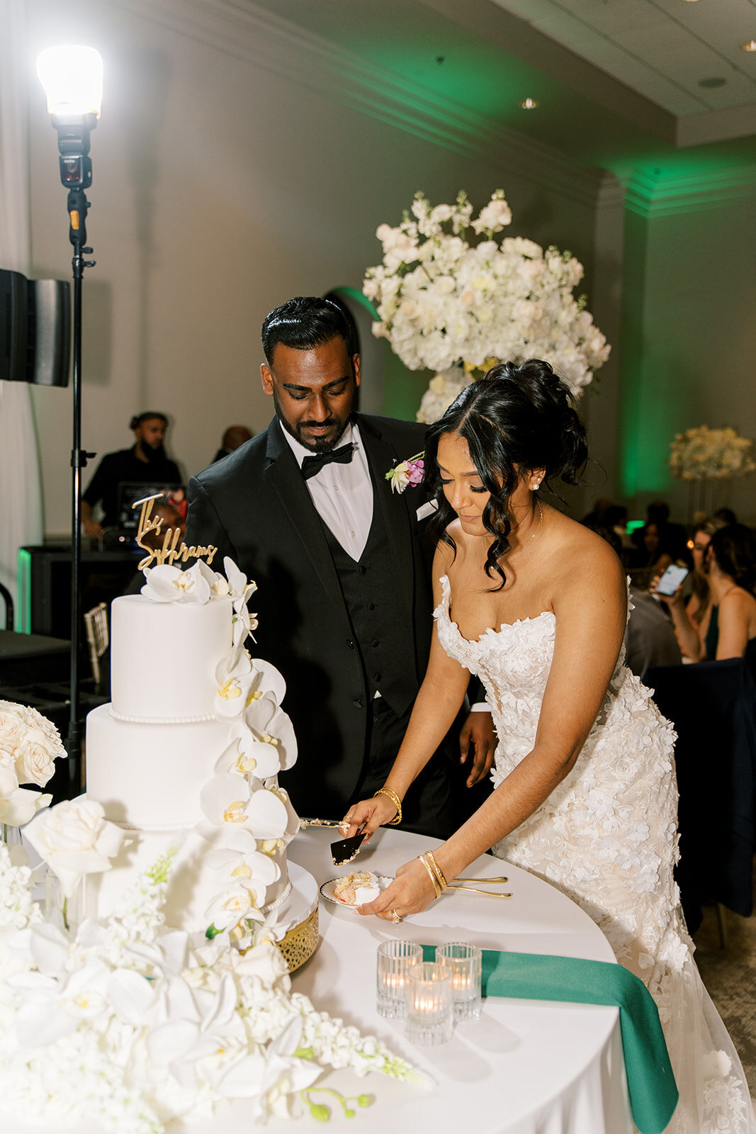 Calista Manfre Photography Suzy and Chris Wedding-573