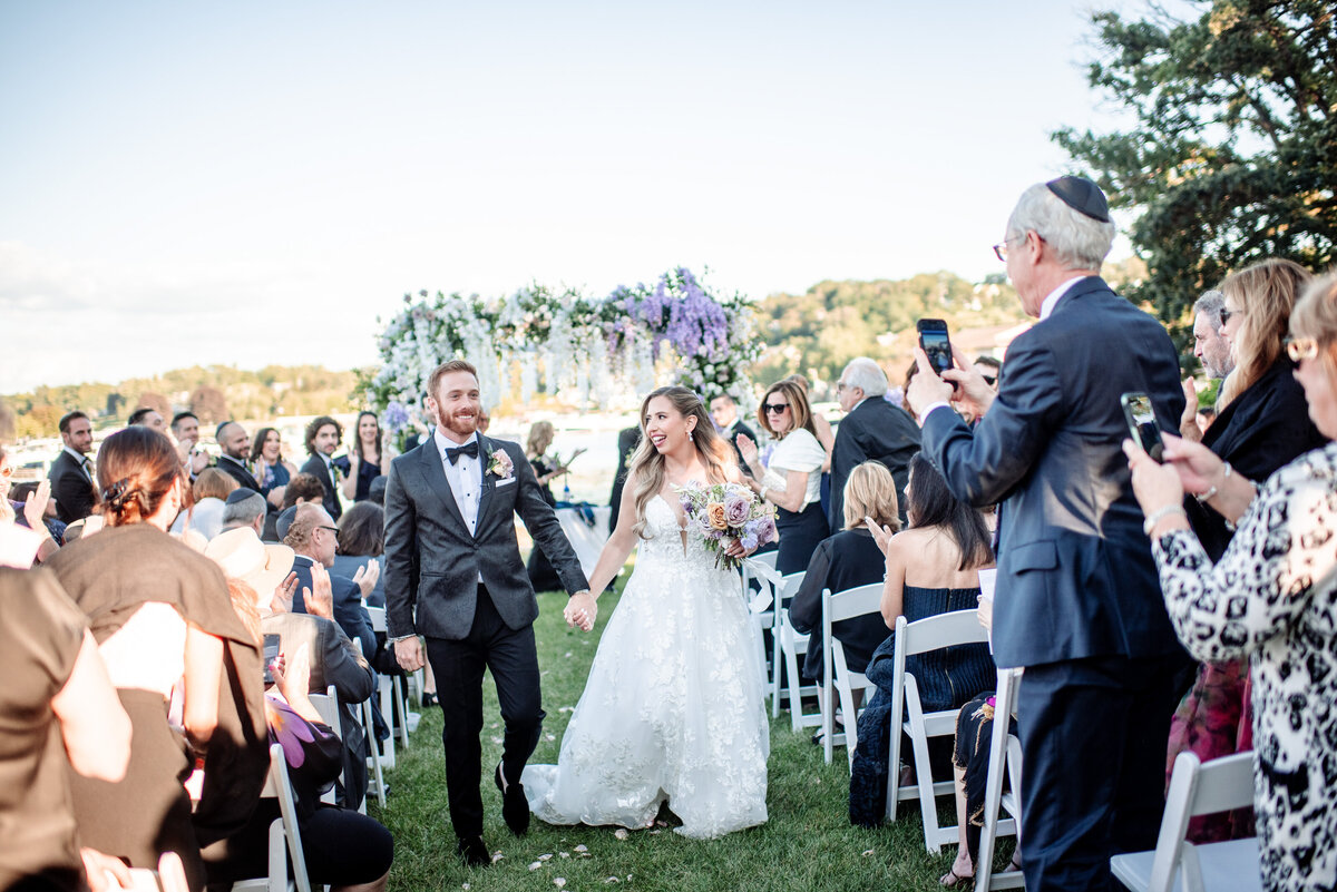 lavender enchanted garden Abbey wedding lake geneva-additions--18