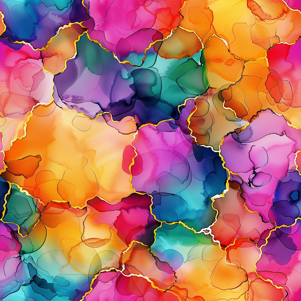 ygioots_an_alcohol_ink_style_background_pattern_in_bright_col_0b9eda13-10d7-49b5-a5e6-5d76b807e593_1