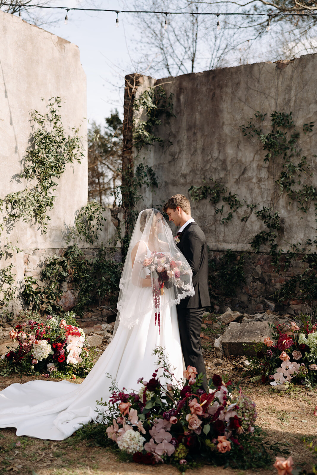 Wedding Planner Fayetteville-047
