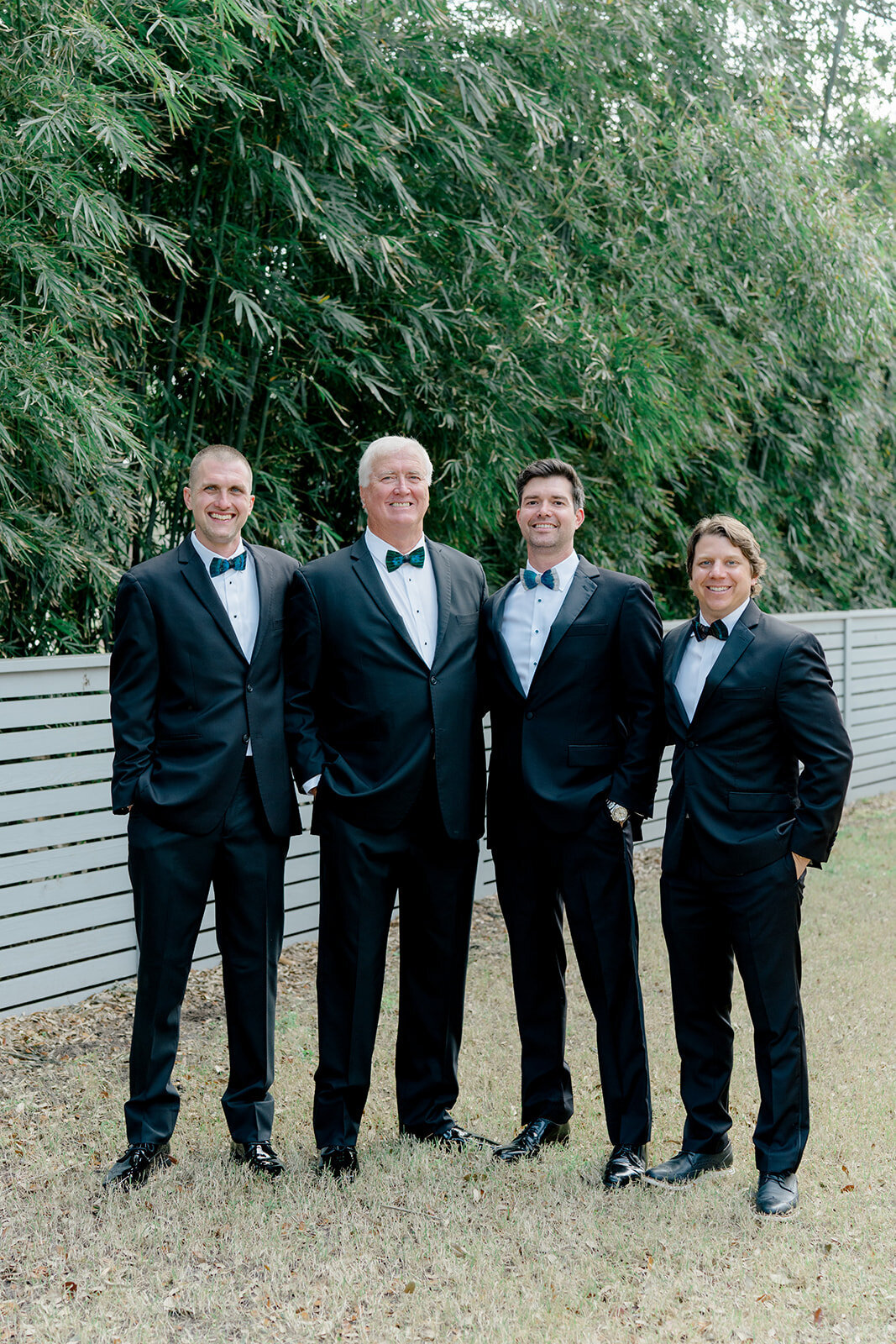 Private_home_wedding_palm_springs_inspired_bright_pink_green_yellow_south_carolina_Wedding_Kailee_DiMeglio_Photography-151
