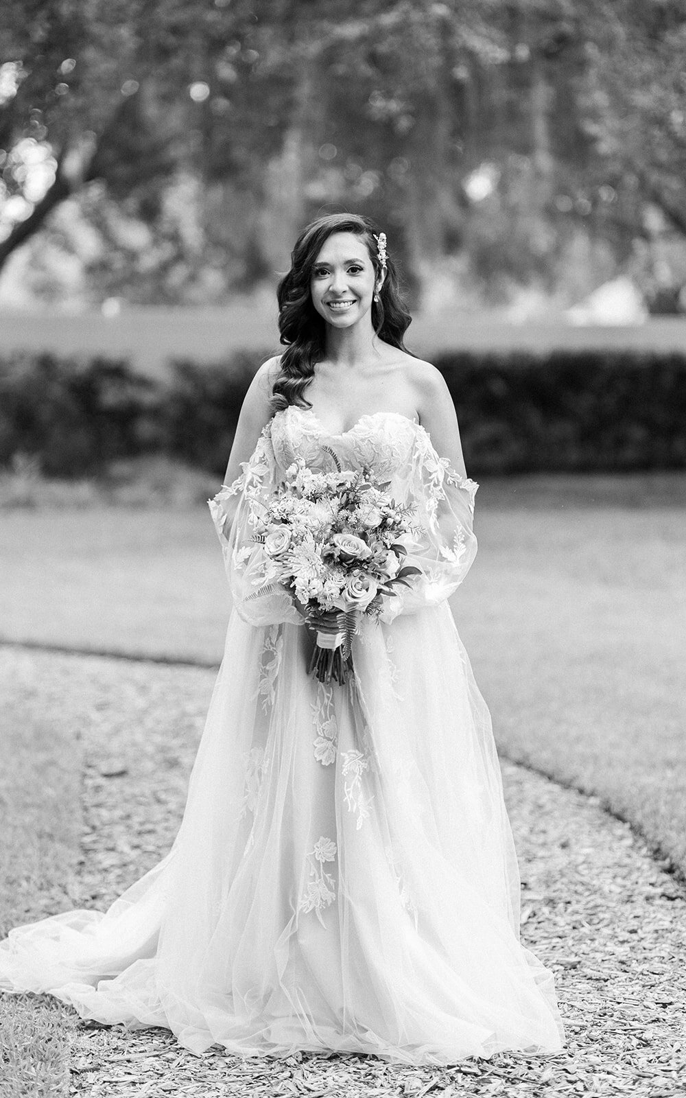 tampa-lakeland-orlando-wedding-photographer-engagement-madison-cole-photography-79