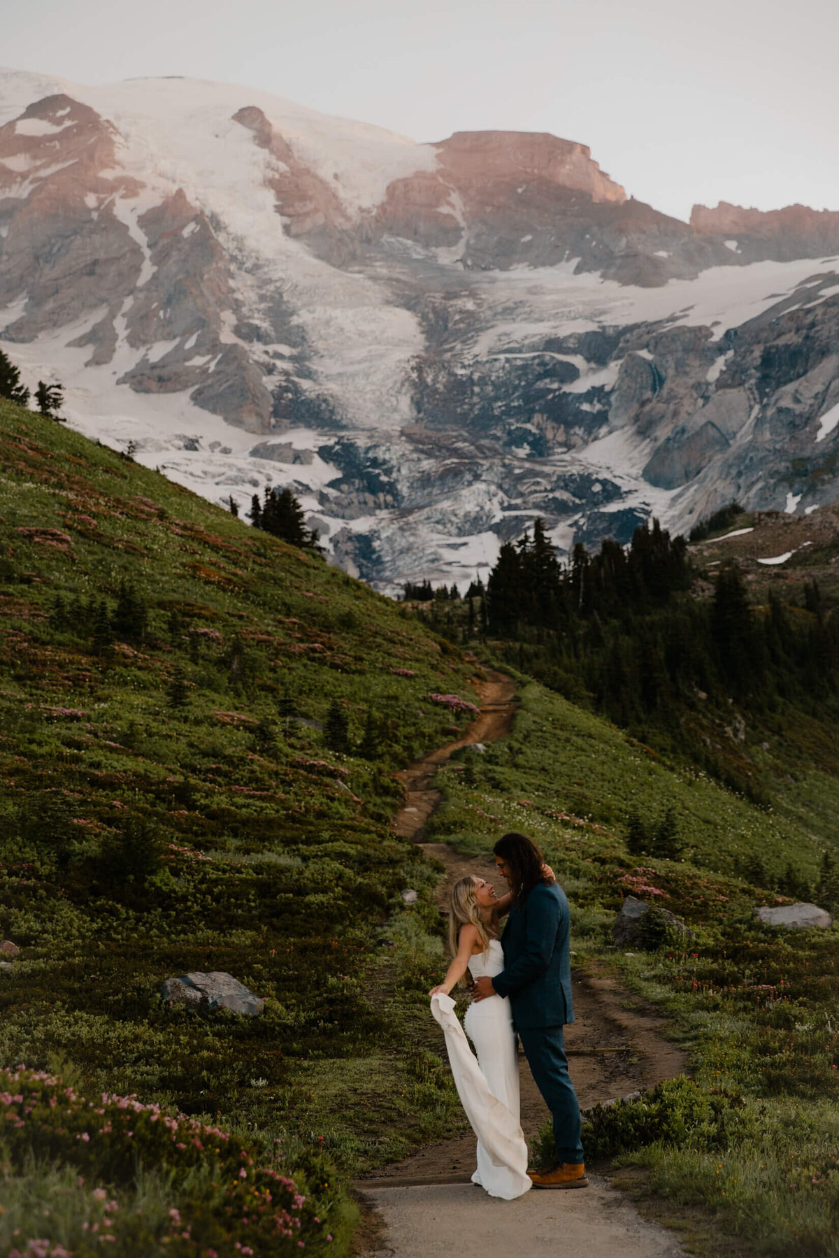 oregon-wedding-photographer-10
