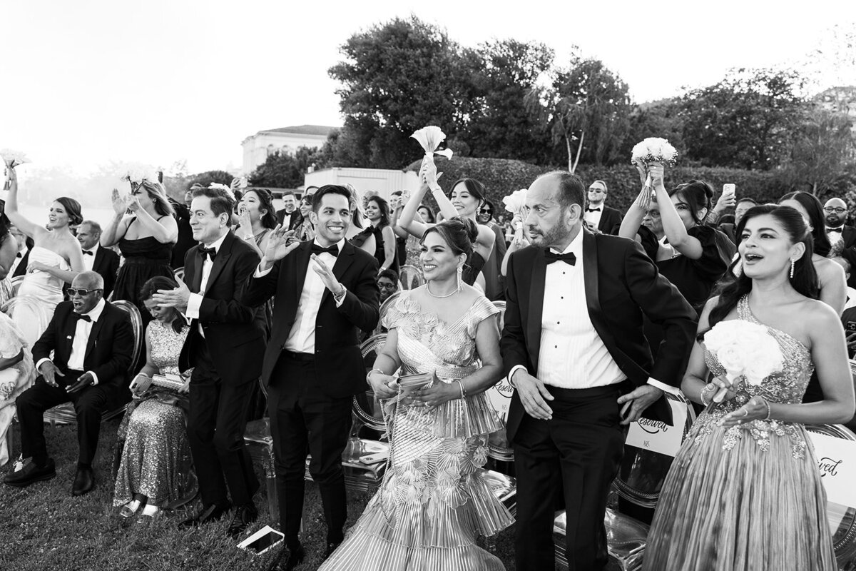 CiraganPalaceWedding_059