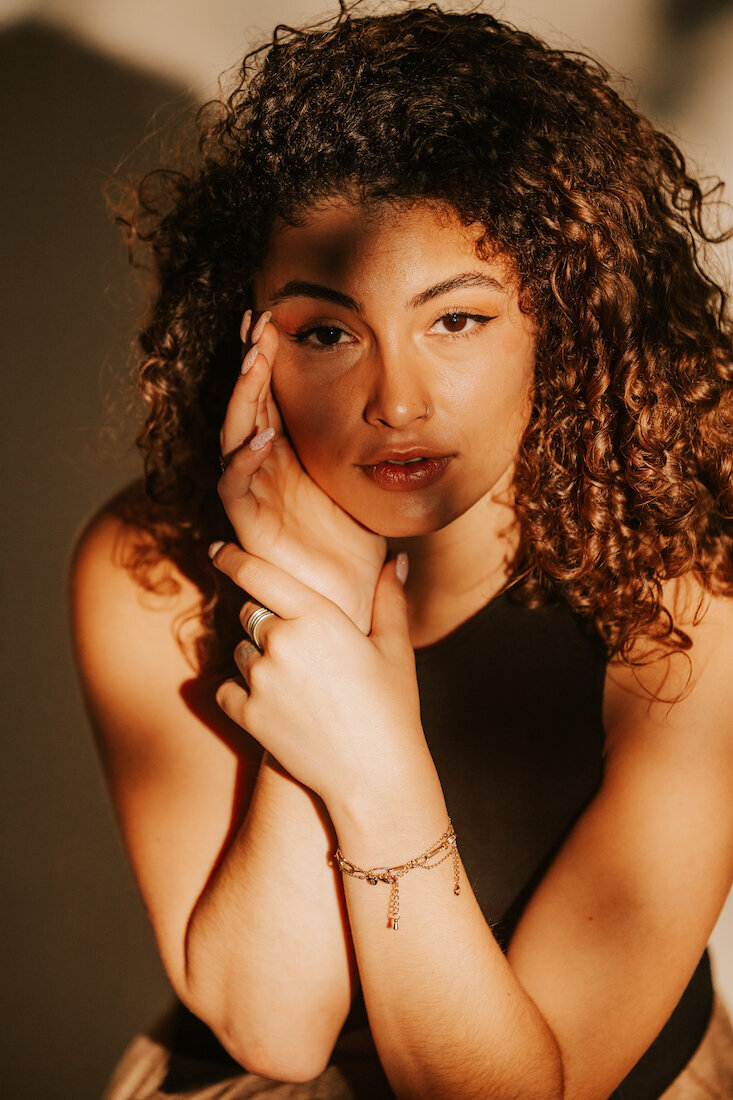 Glow. by Monique Brunt Fotografie9