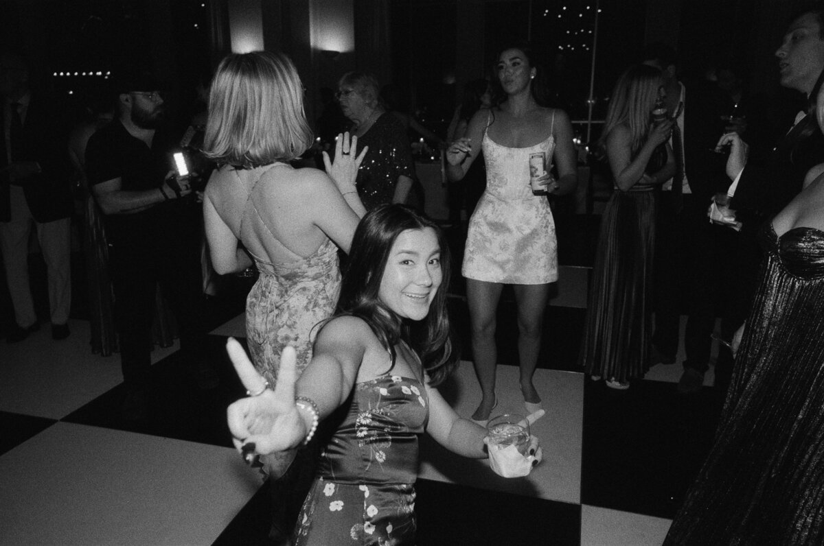 Amanda & Andrew - Film-184