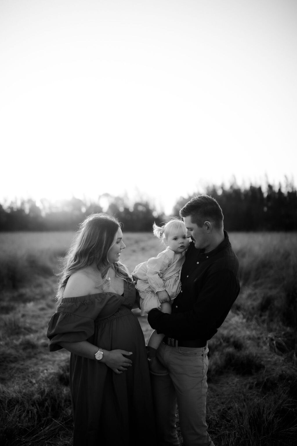thefitzpatrickfam-13