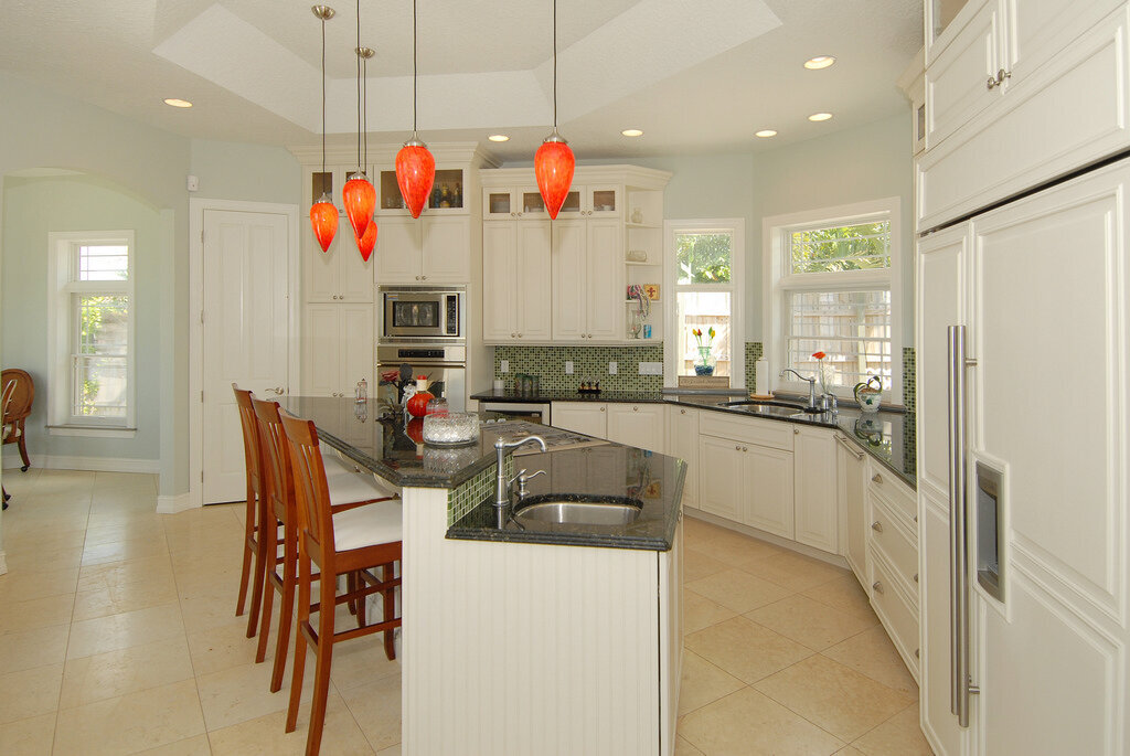 Renee-Clary-Home-Design-Construction-Consultation.jpg