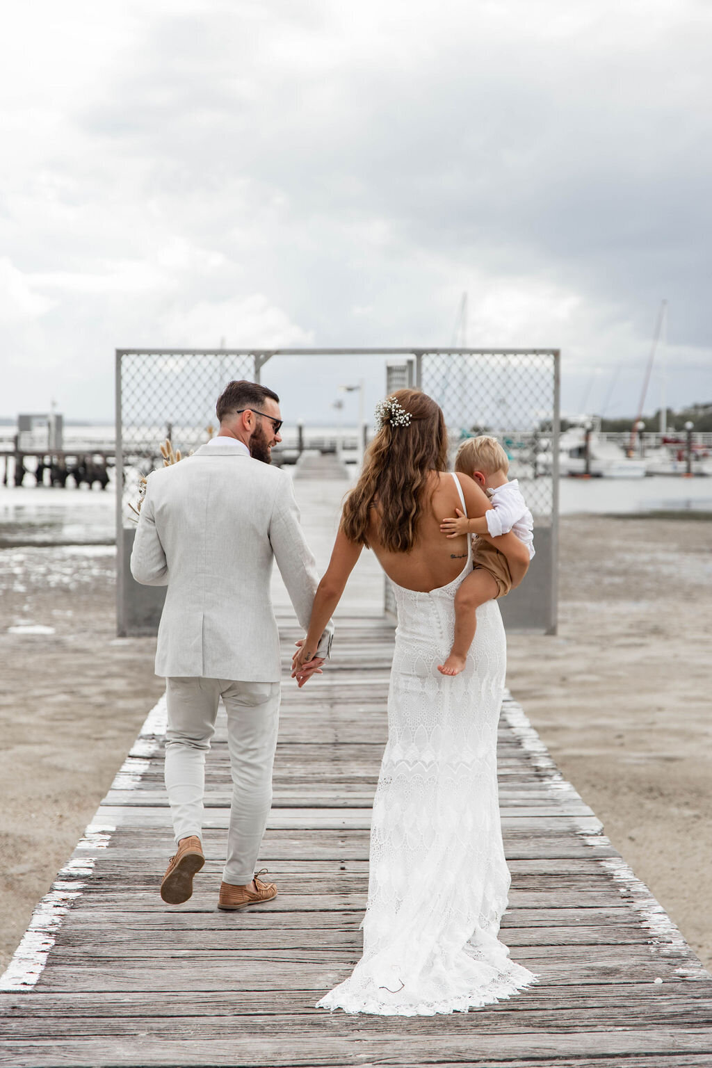 Port Stephens wedding photography (157)