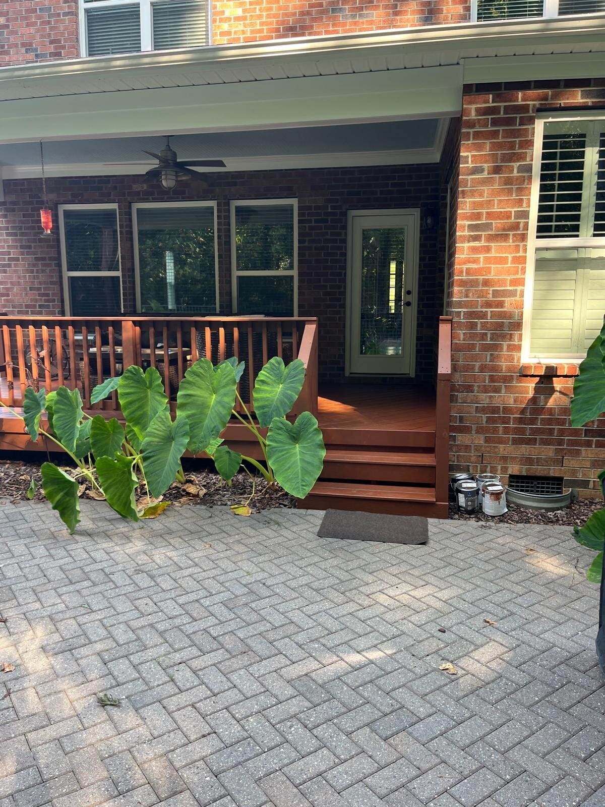 4A145D55-B8C8-4FA3-9974-32F485EB86DA