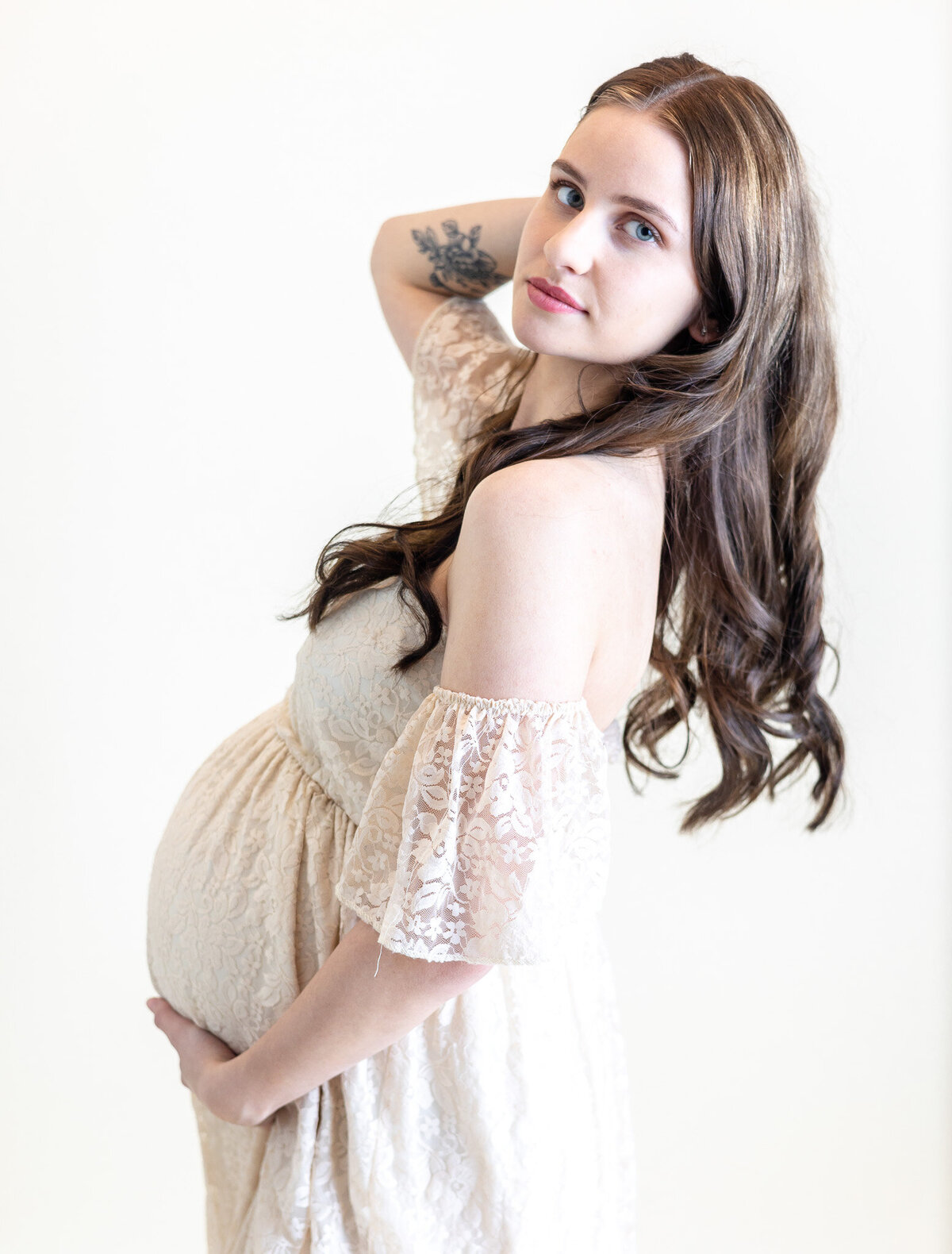 Phoenix_Maternity_photographer