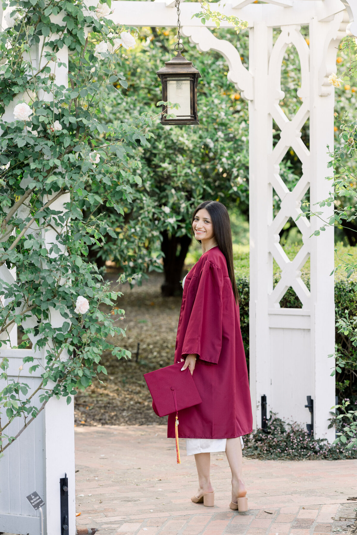 OC Senior Photographer-April 19, 2024-11
