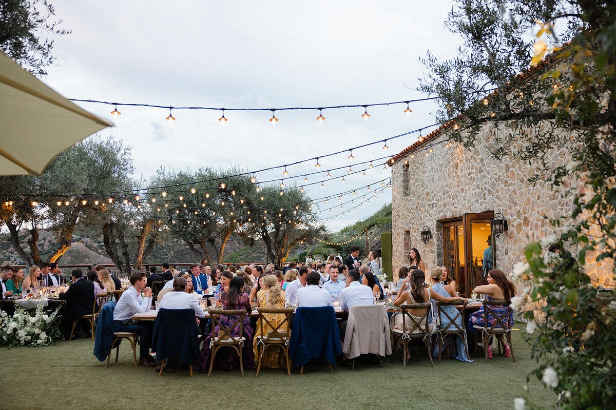 Brookeboroughphotography_kyleandallie-18038