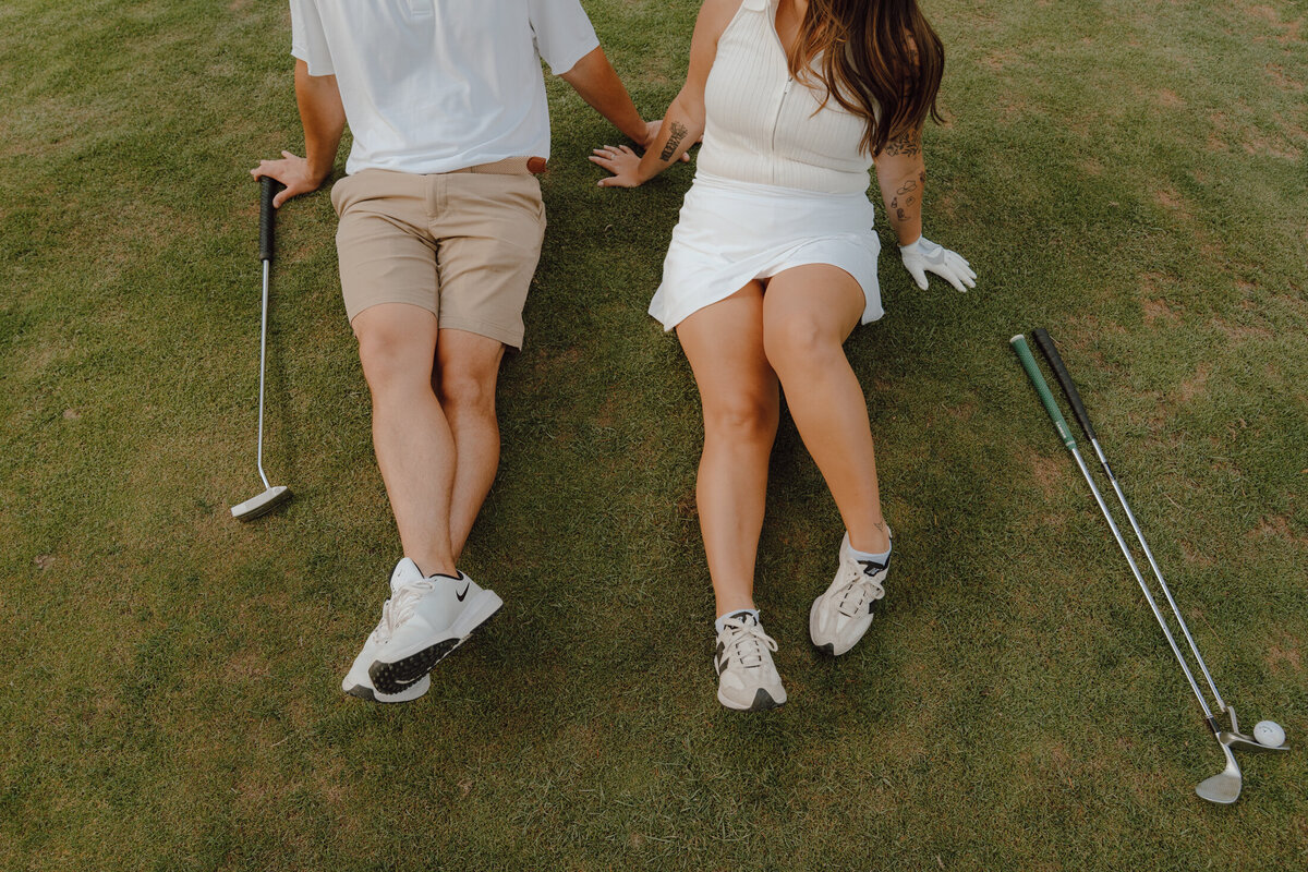 Mount-Si-Golf-Course-Couples-Photos-99