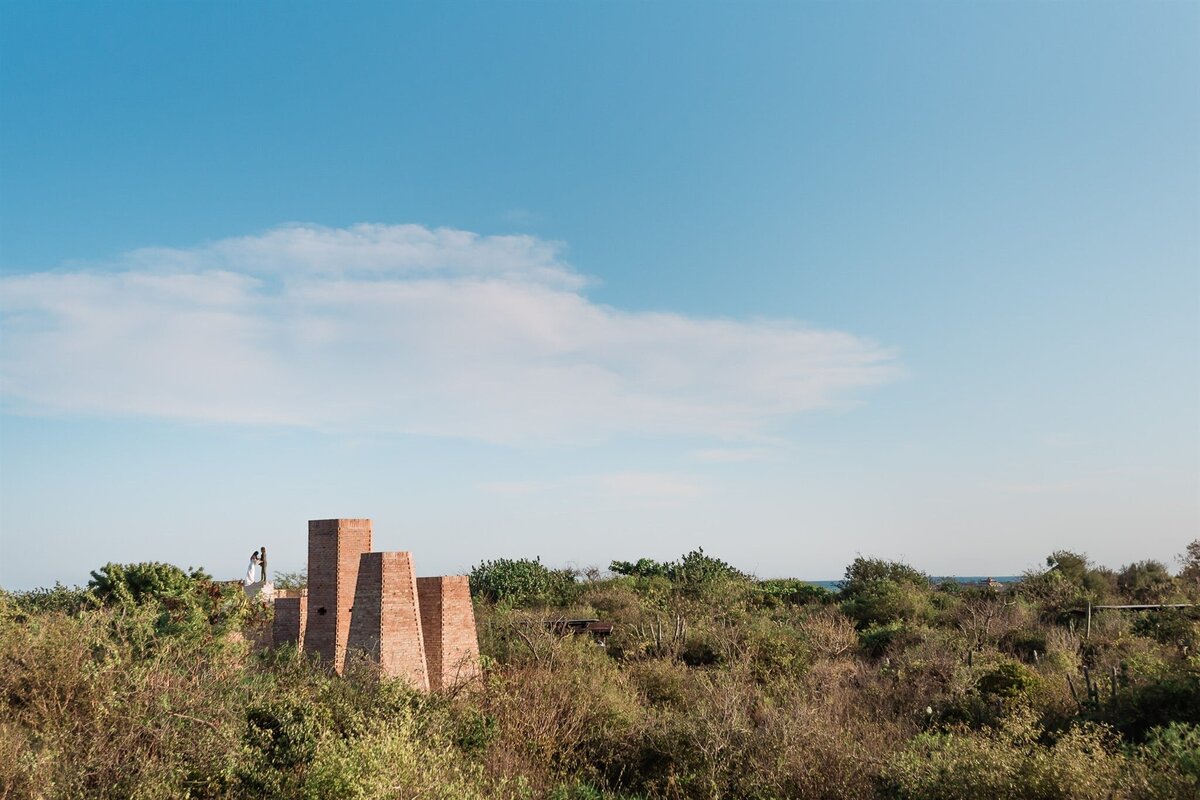 Oaxaca-Mexico-Luxury-Adventure-Elopement-Photographer-Soul-and-Sky-Weddings-6