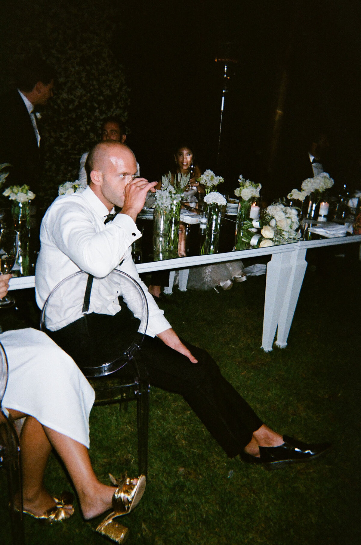 Meant2BeeEvents-NapaWedding (3)