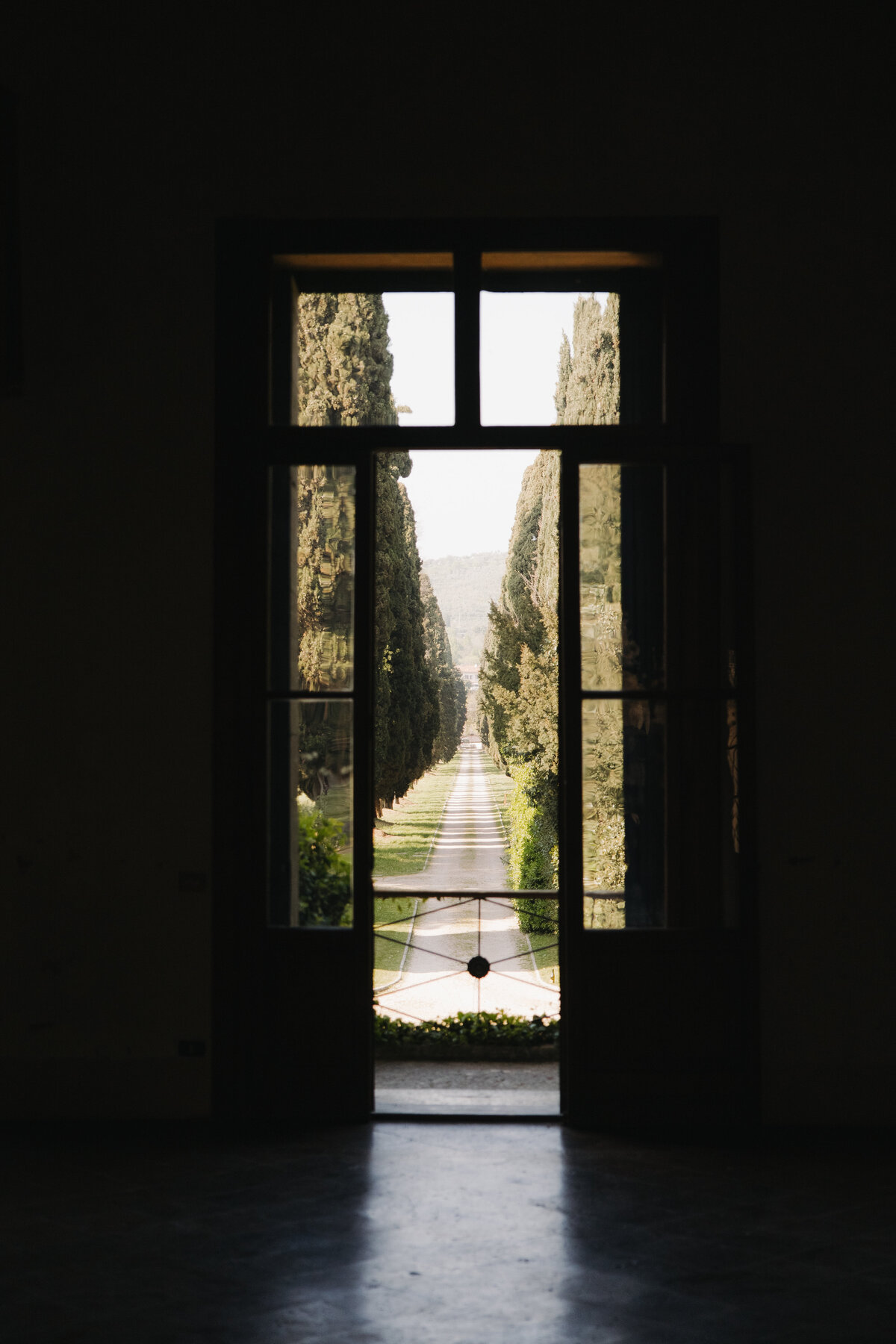 FleurHelena_Photography_YFS2-127-56