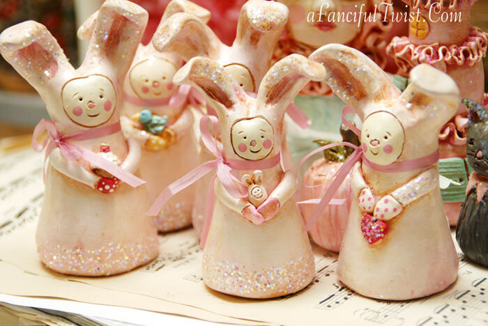 fanciful-shop-treats-dec-2011-1