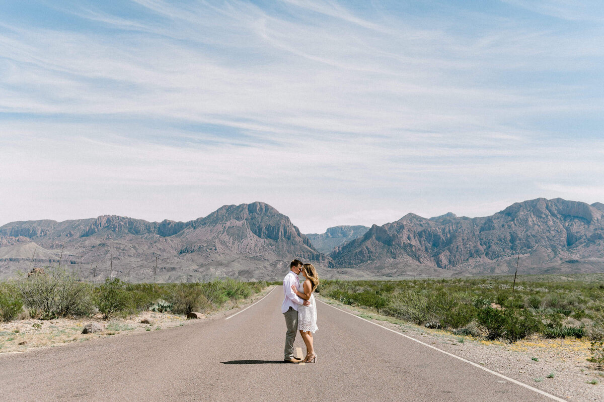 DFW Wedding Photographer Kate Panza_BigBend Engagement_Brittany_Carter_0574