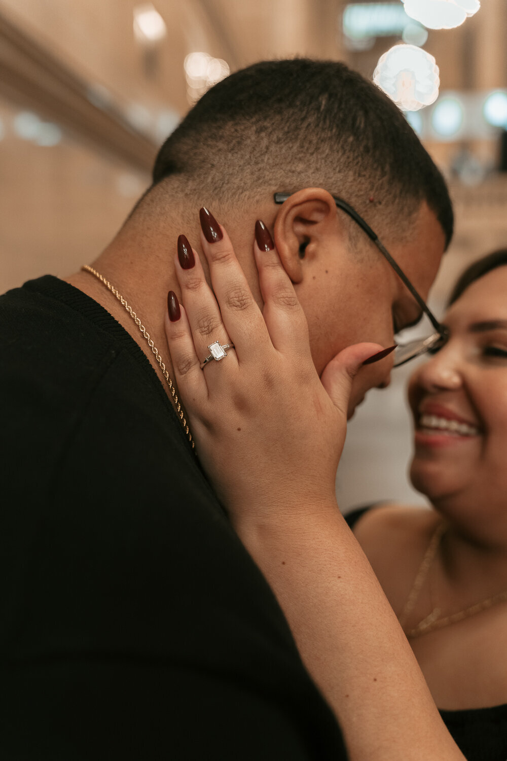 engagement-grandcentral-newyorkcity-10