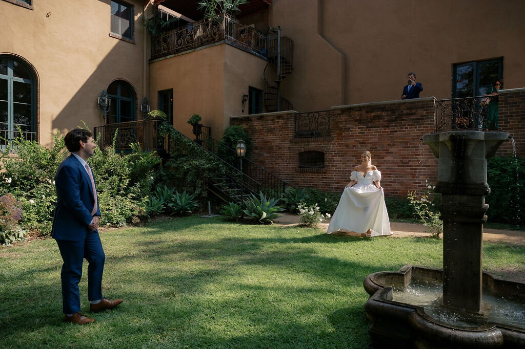 FirstLook_KA_LAWedding_CaitlinJoyce_Photo-23