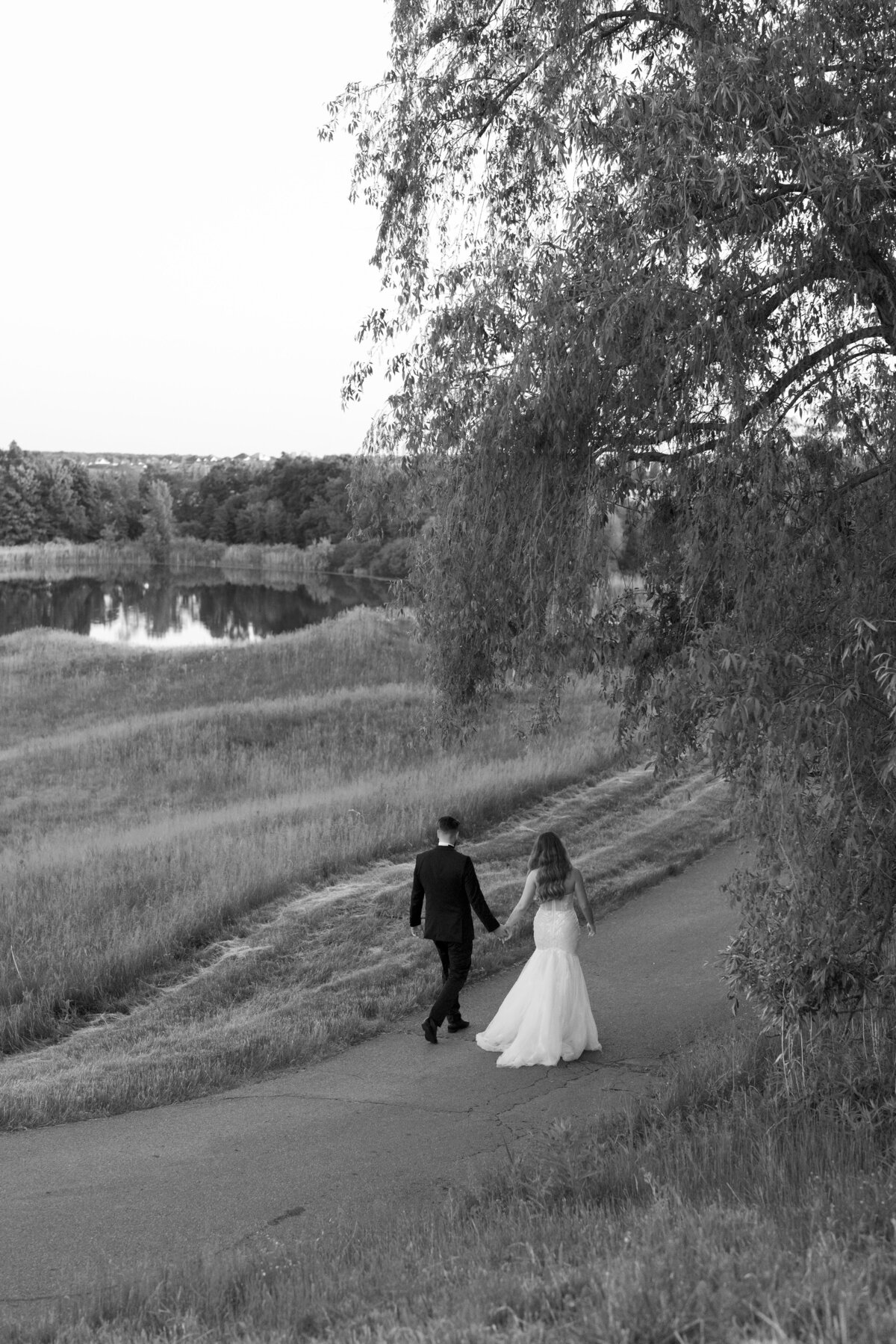 valerieorsulakphoto-115