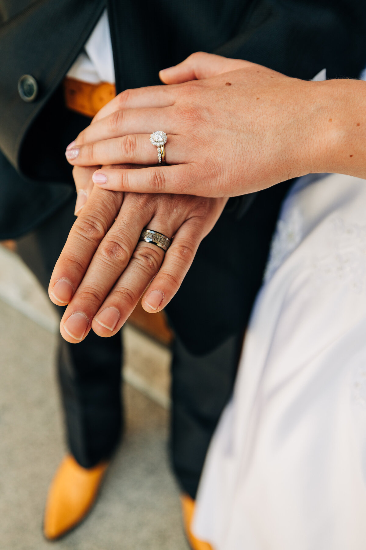 VelasquezWedding-41 (1)