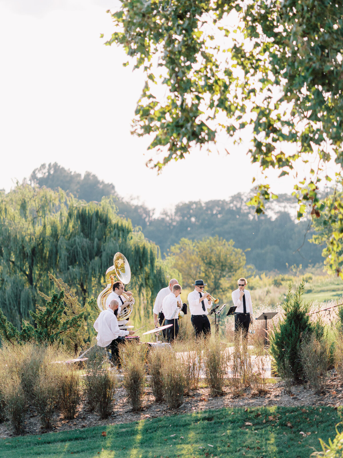 ashbourne-farms-wedding-photographer-47