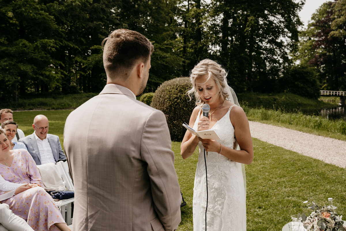 ICUFotografie-Johan&Jeanine-401