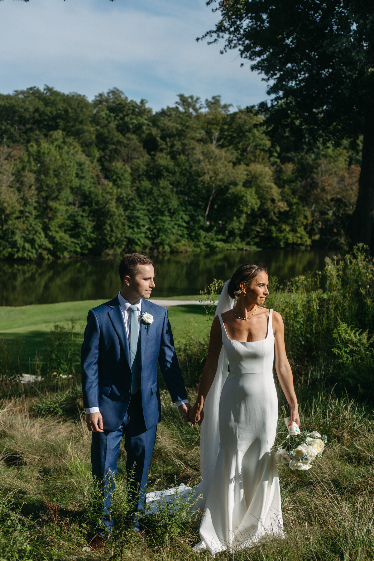 E + C 2023 re-edits-5329