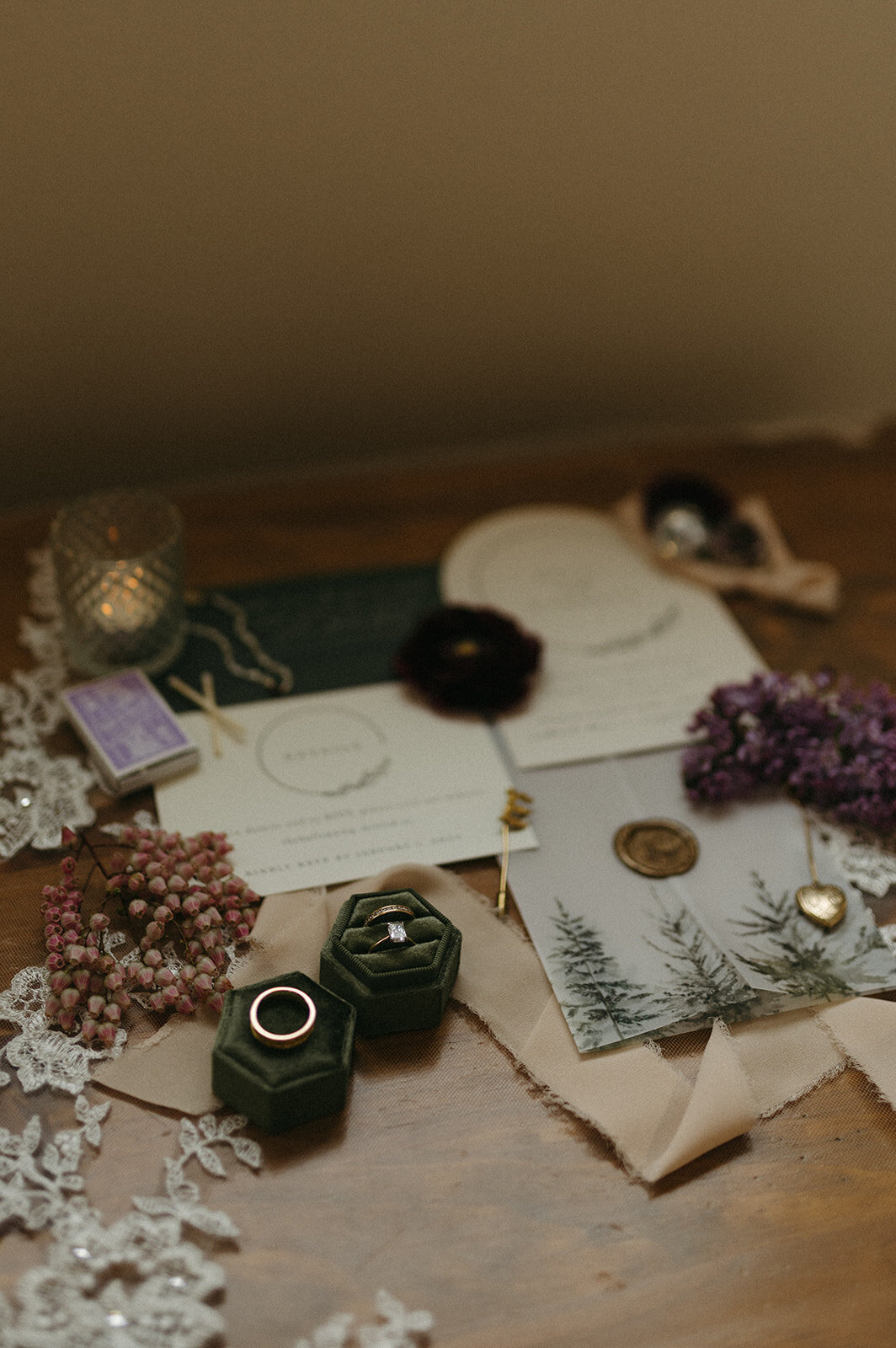 HallWeddingFINAL35(1)-3_websize