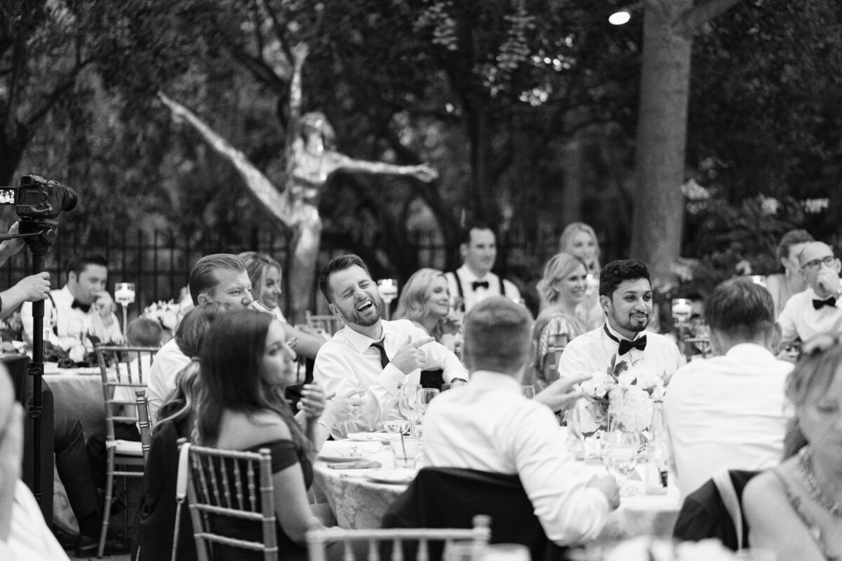duke-mansion-charlotte-wedding-dv-086