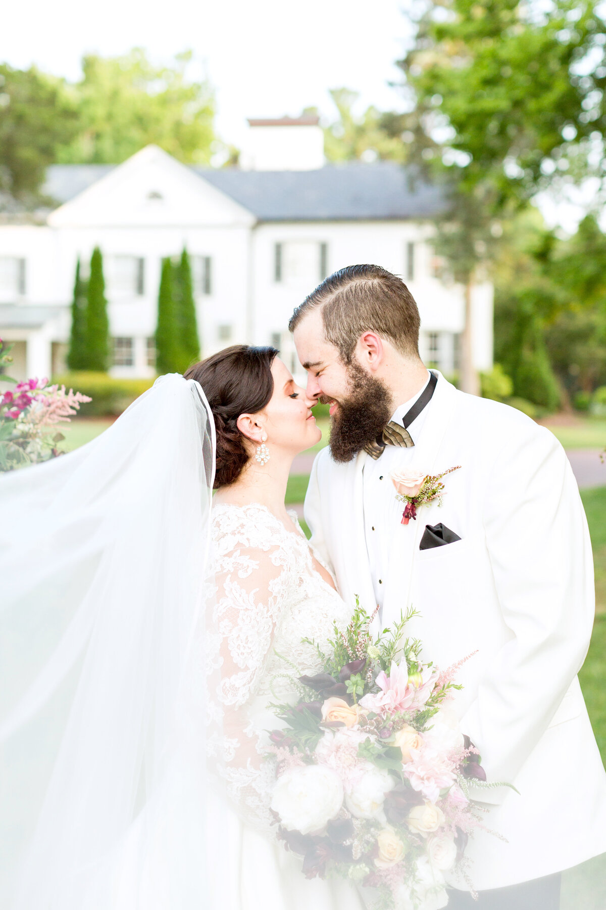 boxwood_estate_wedding_photographer_nc-1