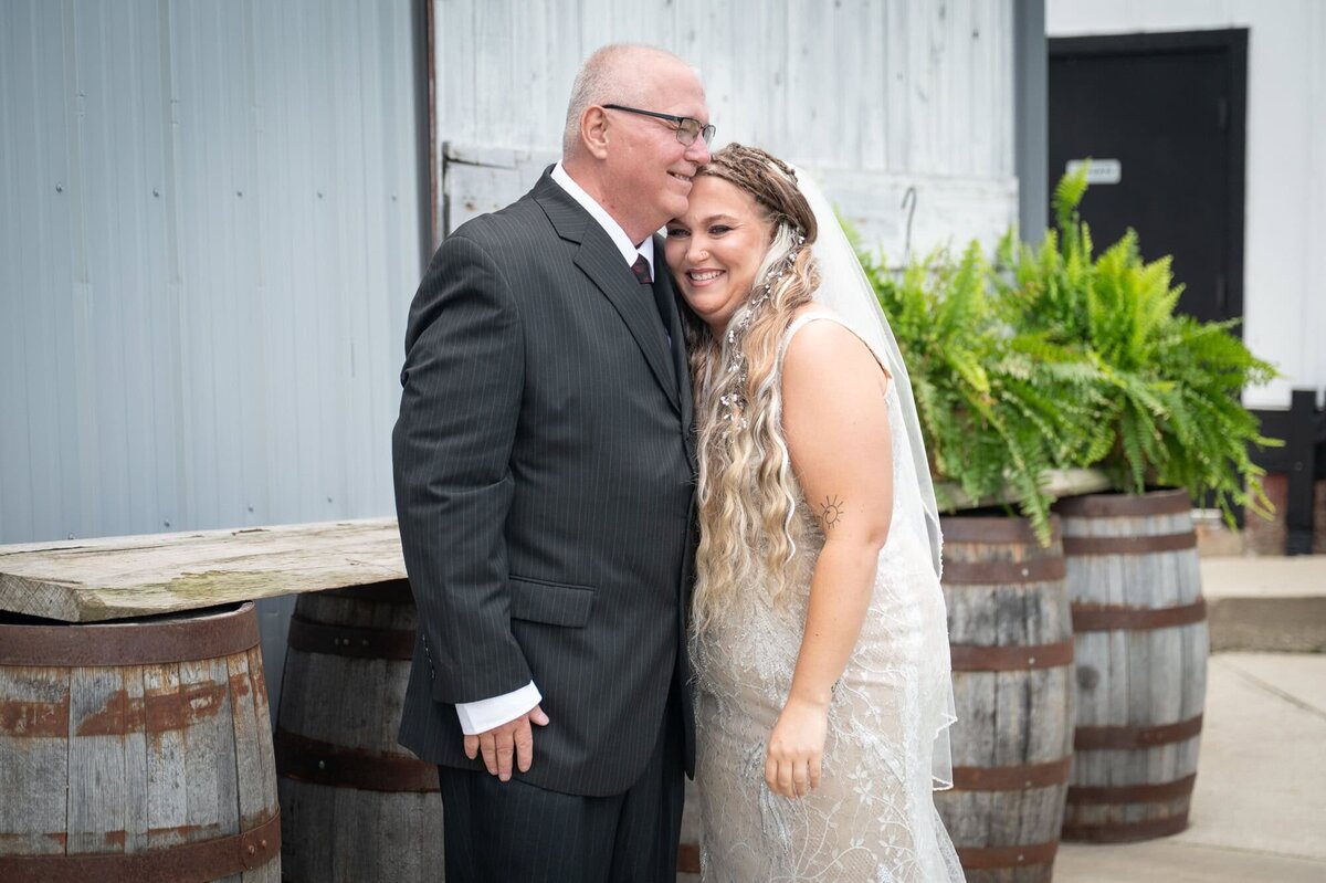 grandrapidsweddingphotographer-cokerlansdale-12
