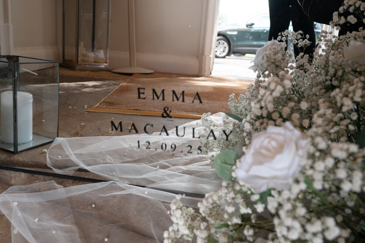 Carmen Sherred Photography-4