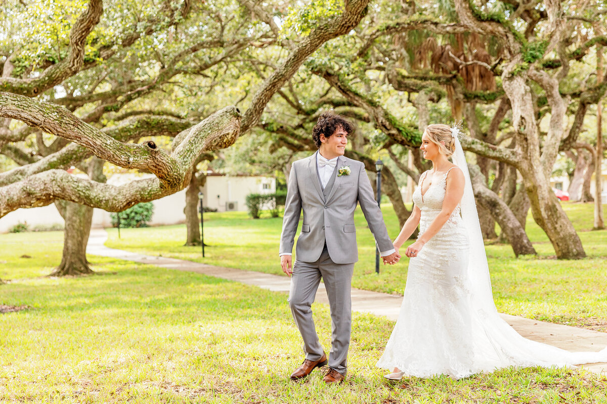 BeachWedding_JENNIFERNICOLEPHOTOGRAPHY&FILMS-51