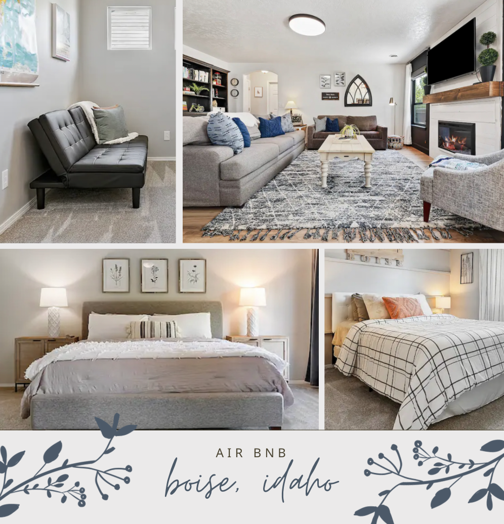 Screenshot 2024-01-11 at 11.18.46 PM