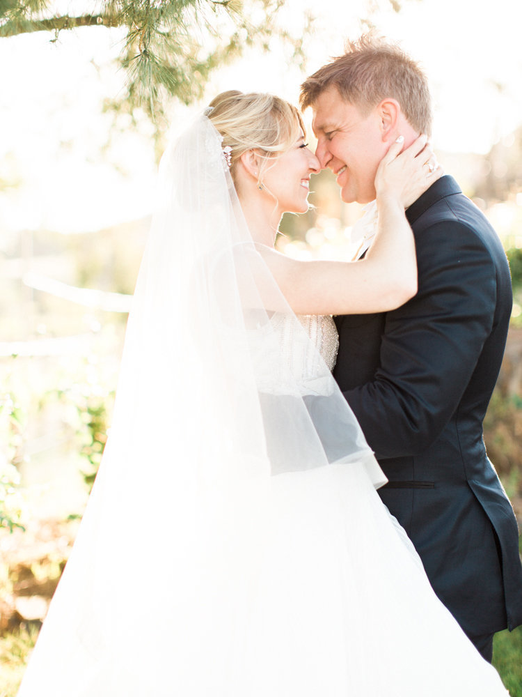 Malibu Wedding_Lindsay & Andrew_The Ponces Photography_027