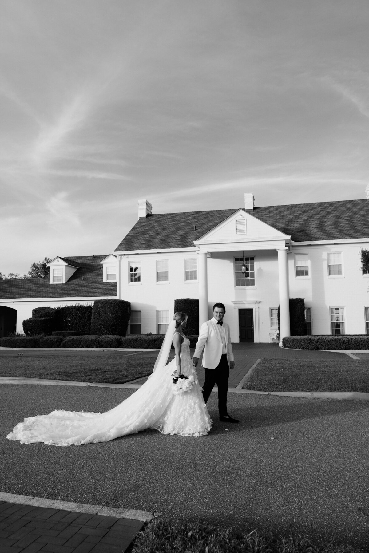 madison + tucker mr and mrs 4
