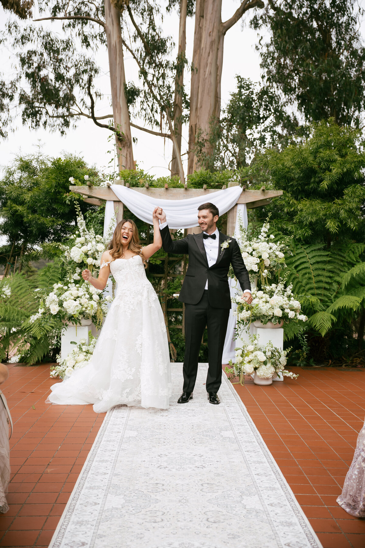 rosefreedmanphotography-22