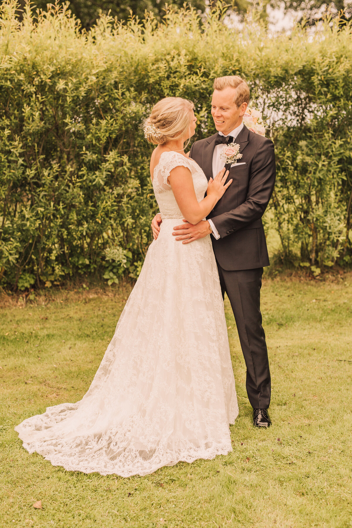 Frida_Furberg_photographer_Riddersviks_gard_041