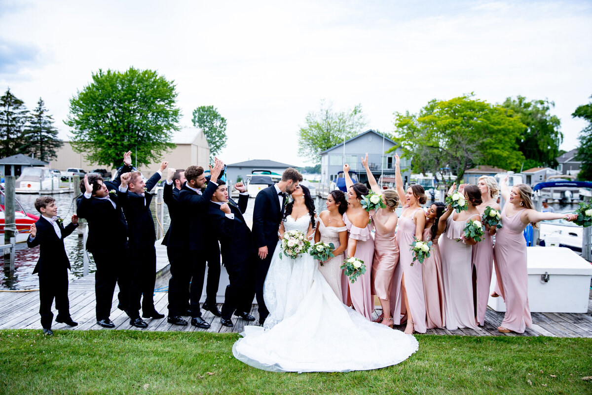 Neriphoto-holland-mi-wedding-photography-063