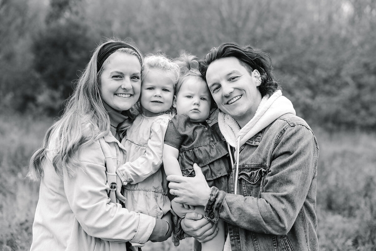 Family picture-65