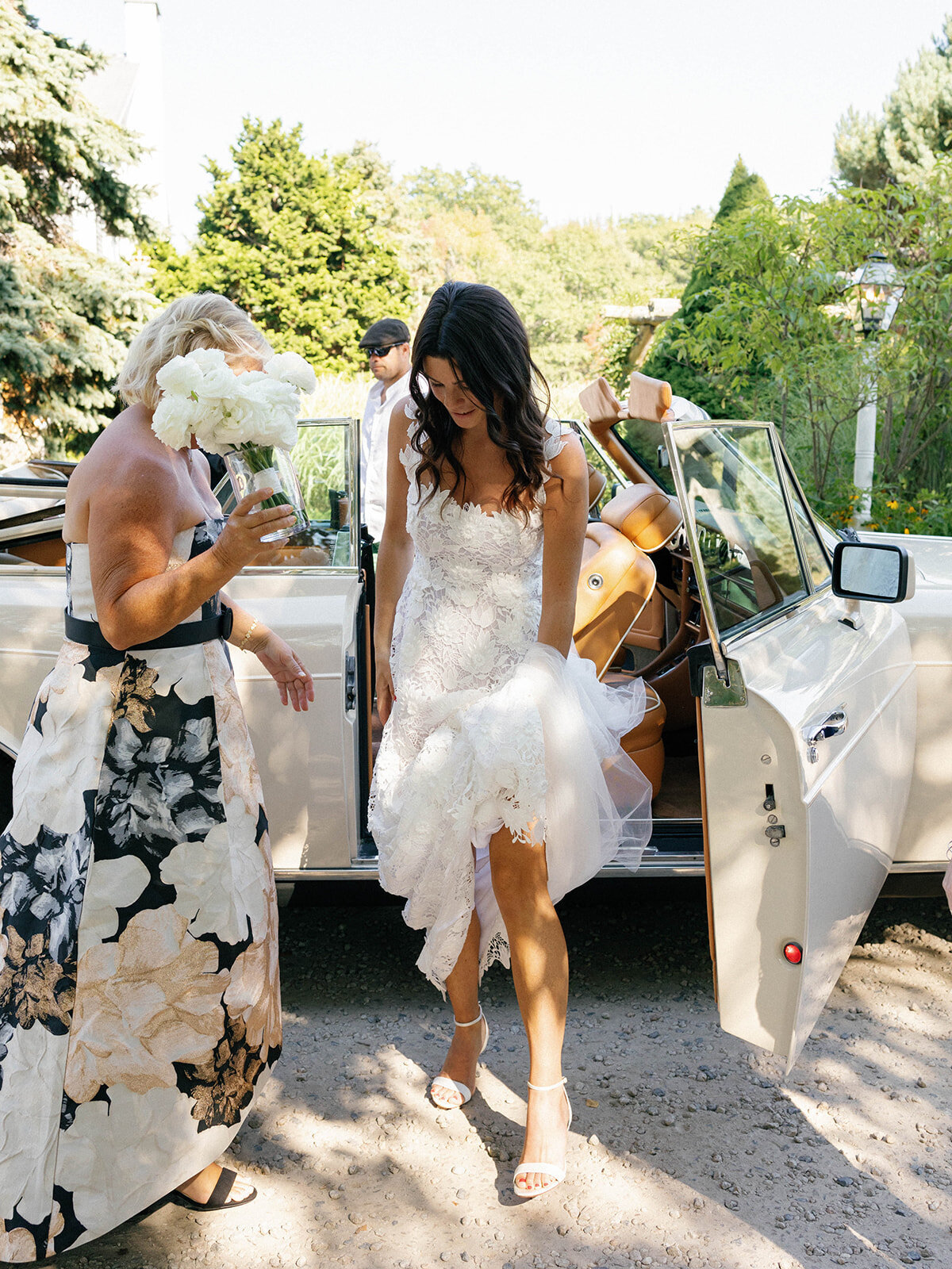 240914_TLC_KBWedding-154