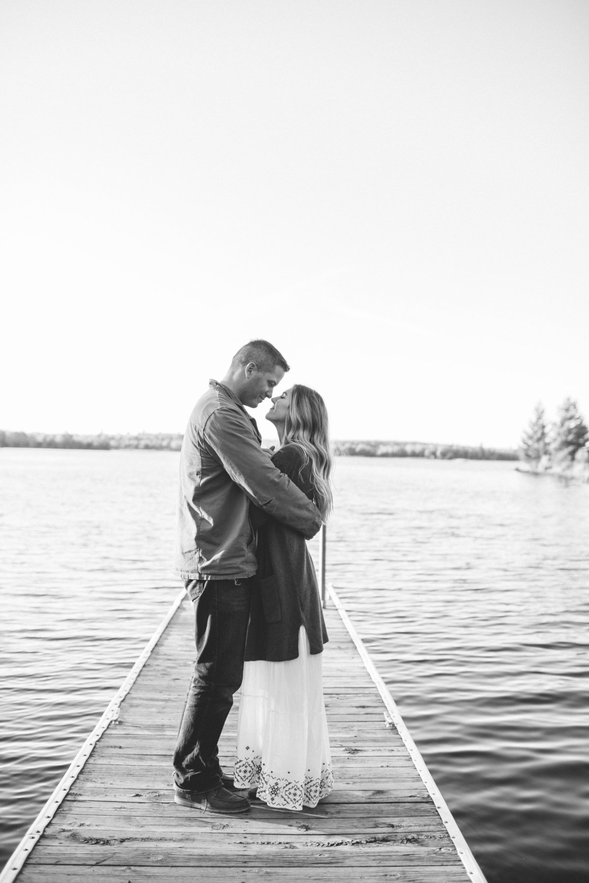 Kayla and Ryan-167