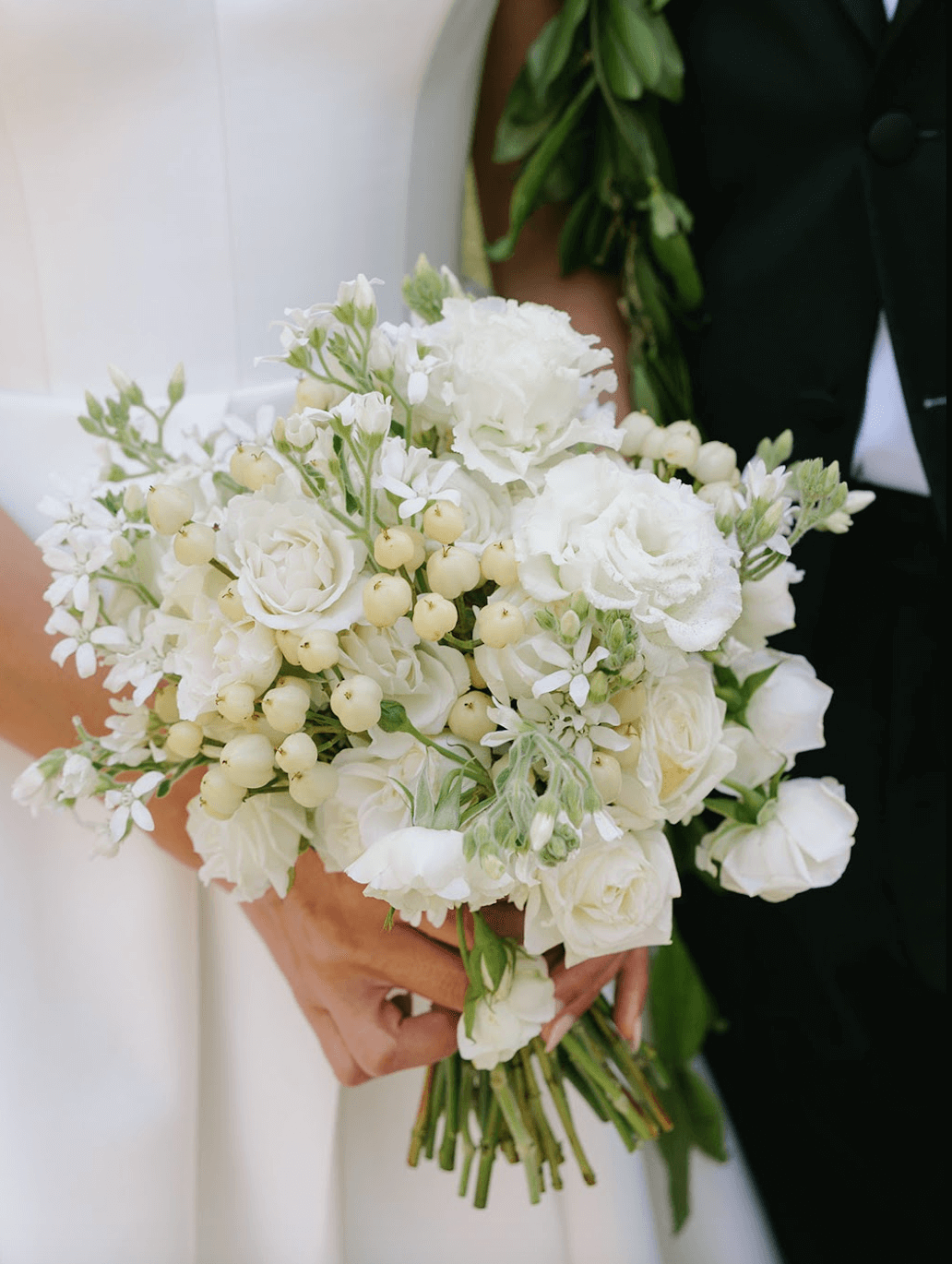 Screenshot 2025-11-25 at 11.54.36 AM